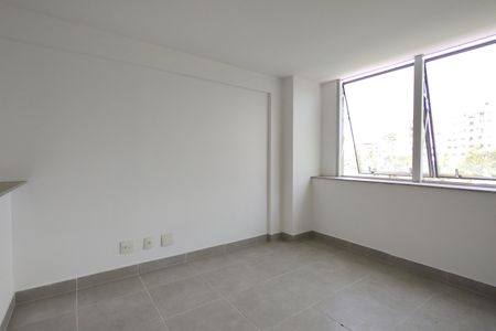Apartamento para alugar com 50m², 1 quarto e 1 vagaSala