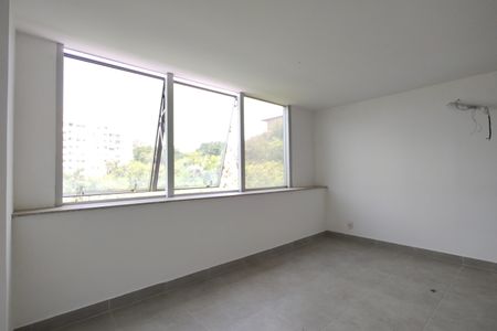Apartamento para alugar com 50m², 1 quarto e 1 vagaSala