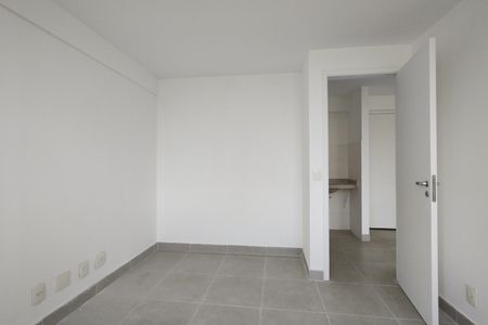 Apartamento para alugar com 50m², 1 quarto e 1 vagaQuarto