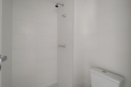 Apartamento para alugar com 50m², 1 quarto e 1 vagaBanheiro Social