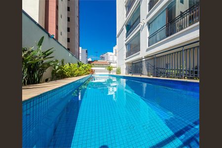 Apartamento à venda com 3 quartos, 77m² em Vila Caminho do Mar, São Bernardo do Campo