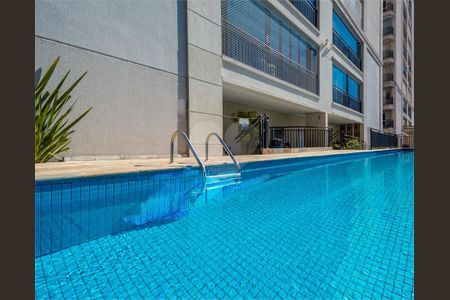 Apartamento à venda com 3 quartos, 77m² em Vila Caminho do Mar, São Bernardo do Campo