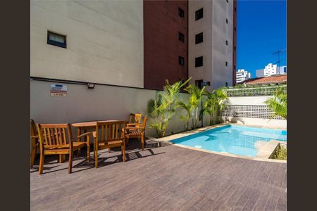 Apartamento à venda com 3 quartos, 77m² em Vila Caminho do Mar, São Bernardo do Campo