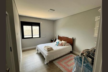 Casa à venda com 3 quartos, 284m² em Vale Azul, Jundiaí