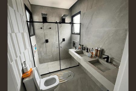 Casa à venda com 3 quartos, 284m² em Vale Azul, Jundiaí