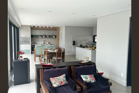 Casa à venda com 3 quartos, 284m² em Vale Azul, Jundiaí