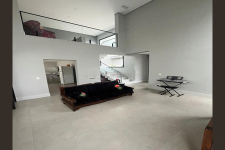 Casa à venda com 3 quartos, 284m² em Vale Azul, Jundiaí