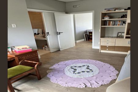 Casa à venda com 3 quartos, 284m² em Vale Azul, Jundiaí