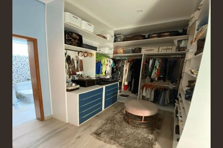 Casa à venda com 3 quartos, 144m² em Recanto Quarto Centenario, Jundiaí