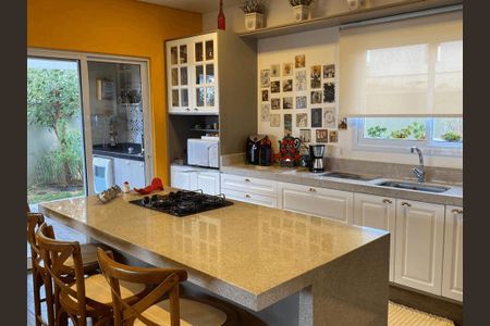 Casa à venda com 3 quartos, 144m² em Recanto Quarto Centenario, Jundiaí