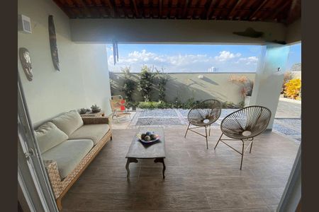 Casa à venda com 3 quartos, 144m² em Recanto Quarto Centenario, Jundiaí