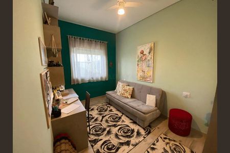 Casa à venda com 3 quartos, 144m² em Recanto Quarto Centenario, Jundiaí