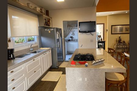 Casa à venda com 3 quartos, 144m² em Recanto Quarto Centenario, Jundiaí