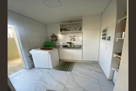 Casa à venda com 3 quartos, 144m² em Recanto Quarto Centenario, Jundiaí