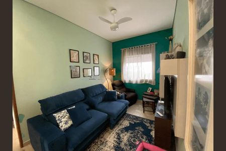 Casa à venda com 3 quartos, 144m² em Recanto Quarto Centenario, Jundiaí