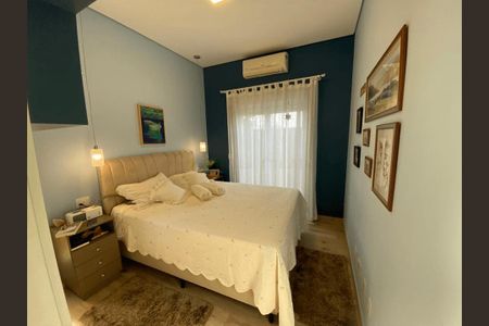 Casa à venda com 3 quartos, 144m² em Recanto Quarto Centenario, Jundiaí