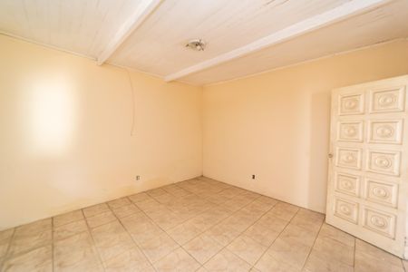 Casa à venda com 168m², 2 quartos e 3 vagas Casa à venda com 168m², 2 quartos e 3 vagasQuarto 1