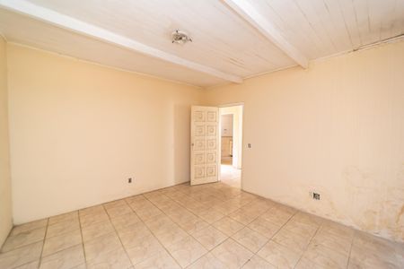 Quarto 1 de casa à venda com 2 quartos, 168m² em Jardim Lisboa, São Paulo