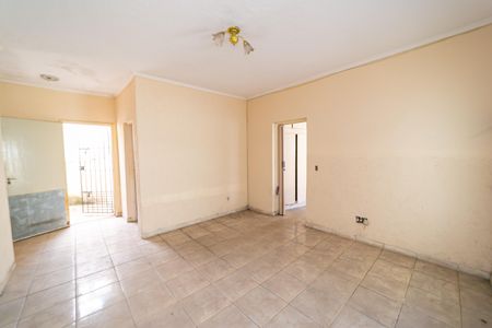 Sala de casa à venda com 2 quartos, 168m² em Jardim Lisboa, São Paulo