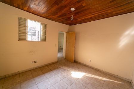 Casa à venda com 168m², 2 quartos e 3 vagas Casa à venda com 168m², 2 quartos e 3 vagasQuarto 2