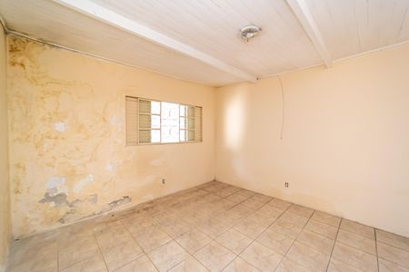 Casa à venda com 168m², 2 quartos e 3 vagas Casa à venda com 168m², 2 quartos e 3 vagasQuarto 1