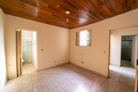 Casa à venda com 168m², 2 quartos e 3 vagas Casa à venda com 168m², 2 quartos e 3 vagasQuarto 2