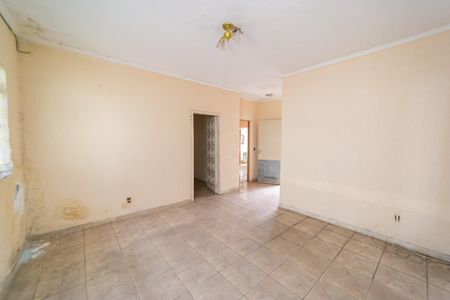 Sala de casa à venda com 2 quartos, 168m² em Jardim Lisboa, São Paulo