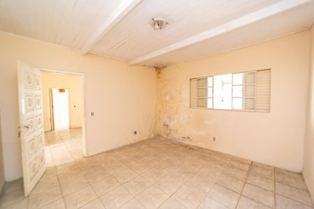 Casa à venda com 168m², 2 quartos e 3 vagas Casa à venda com 168m², 2 quartos e 3 vagasQuarto 1