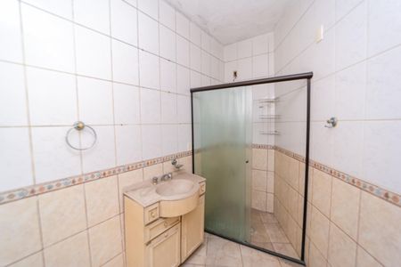 Casa à venda com 168m², 2 quartos e 3 vagas Casa à venda com 168m², 2 quartos e 3 vagasBanheiro Social