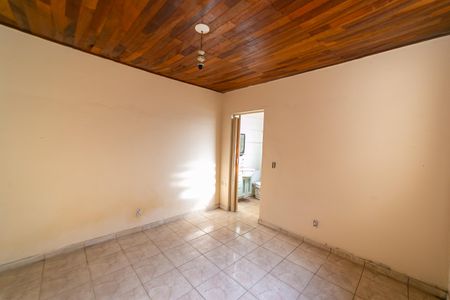 Quarto 2 de casa à venda com 2 quartos, 168m² em Jardim Lisboa, São Paulo