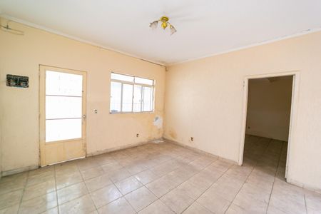 Sala de casa à venda com 2 quartos, 168m² em Jardim Lisboa, São Paulo