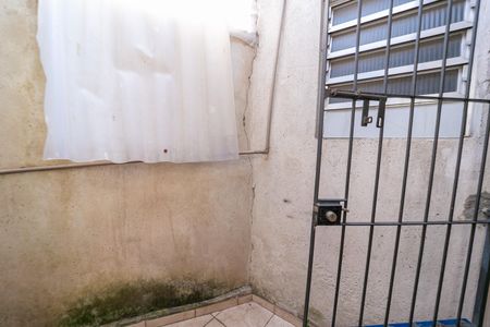 Casa à venda com 168m², 2 quartos e 3 vagas Casa à venda com 168m², 2 quartos e 3 vagasQuintal