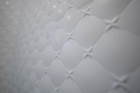 Casa à venda com 270m², 3 quartos e 4 vagas Casa à venda com 270m², 3 quartos e 4 vagasBanheiro Suíte 1