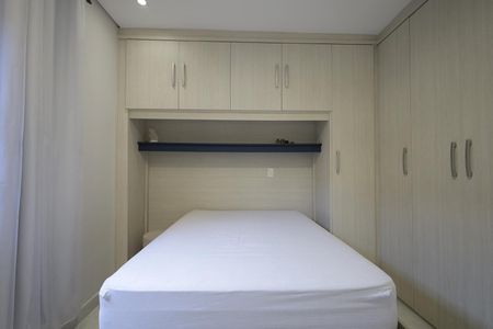 Casa à venda com 270m², 3 quartos e 4 vagas Casa à venda com 270m², 3 quartos e 4 vagasQuarto Suíte 1