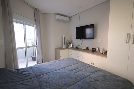 Casa à venda com 270m², 3 quartos e 4 vagas Casa à venda com 270m², 3 quartos e 4 vagasQuarto Suíte 3