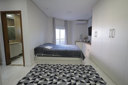 Casa à venda com 270m², 3 quartos e 4 vagas Casa à venda com 270m², 3 quartos e 4 vagasQuarto Suíte 3