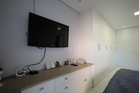 Casa à venda com 270m², 3 quartos e 4 vagas Casa à venda com 270m², 3 quartos e 4 vagasQuarto Suíte 3