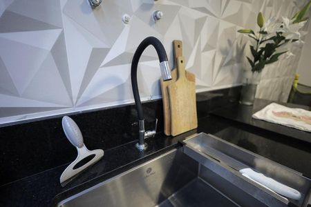 Casa à venda com 270m², 3 quartos e 4 vagas Casa à venda com 270m², 3 quartos e 4 vagasChurrasqueira