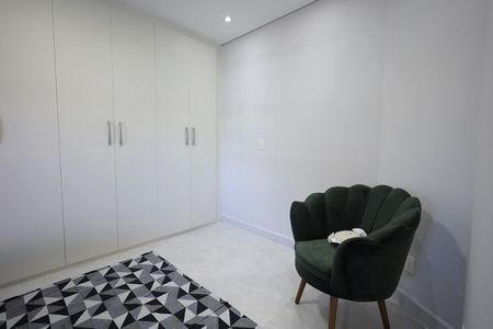 Casa à venda com 270m², 3 quartos e 4 vagas Casa à venda com 270m², 3 quartos e 4 vagasQuarto Suíte 3