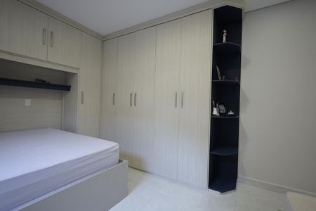 Casa à venda com 270m², 3 quartos e 4 vagas Casa à venda com 270m², 3 quartos e 4 vagasQuarto Suíte 1