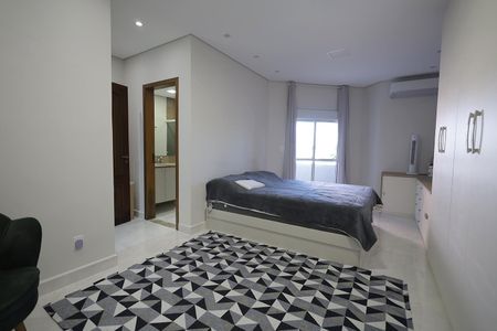 Casa à venda com 270m², 3 quartos e 4 vagas Casa à venda com 270m², 3 quartos e 4 vagasQuarto Suíte 3