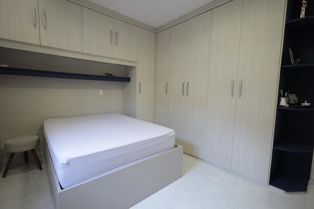 Casa à venda com 270m², 3 quartos e 4 vagas Casa à venda com 270m², 3 quartos e 4 vagasQuarto Suíte 1