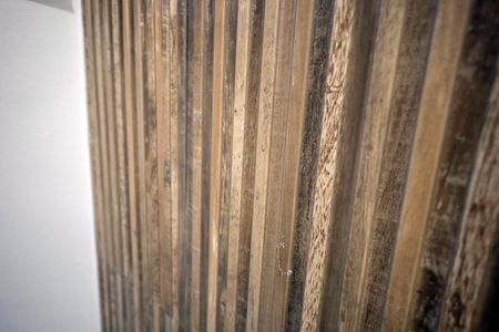 Casa à venda com 270m², 3 quartos e 4 vagas Casa à venda com 270m², 3 quartos e 4 vagasBanheiro