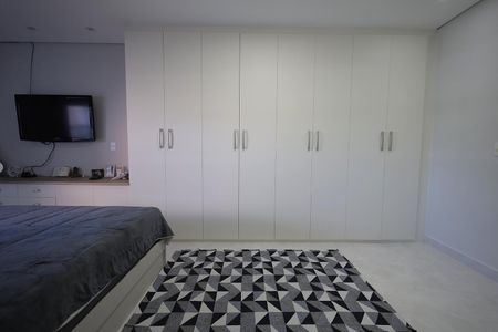 Casa à venda com 270m², 3 quartos e 4 vagas Casa à venda com 270m², 3 quartos e 4 vagasQuarto Suíte 3