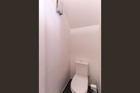 Casa de condomínio à venda com 225m², 3 quartos e 3 vagas Casa de condomínio à venda com 225m², 3 quartos e 3 vagasLavabo