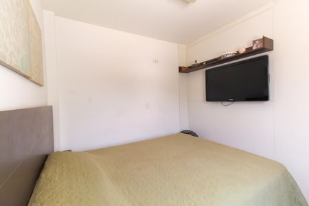 Casa de condomínio à venda com 225m², 3 quartos e 3 vagas Casa de condomínio à venda com 225m², 3 quartos e 3 vagasQuarto 3 - Suíte