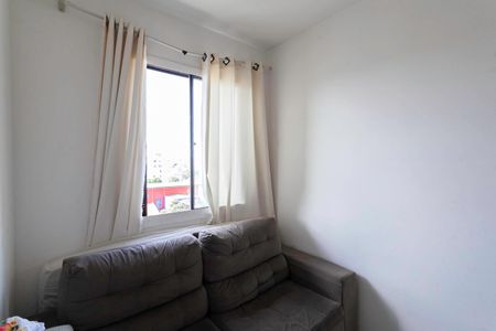 Apartamento à venda com 69m², 3 quartos e 1 vaga Apartamento à venda com 69m², 3 quartos e 1 vagaQuarto 2