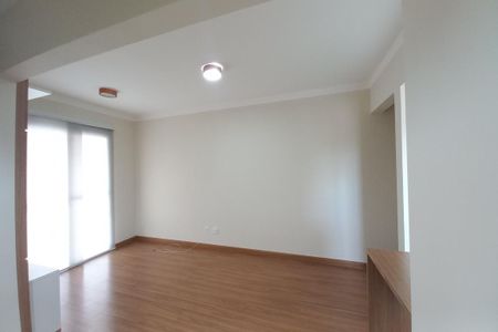 Sala de Jantar de apartamento para alugar com 3 quartos, 80m² em Parque Prado, Campinas