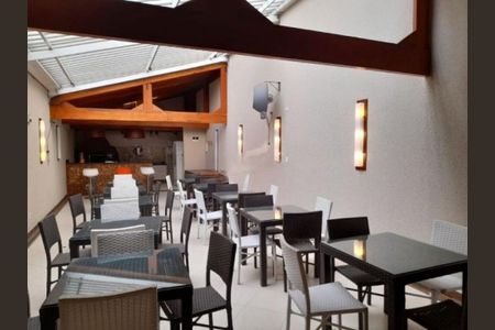 Apartamento à venda com 97m², 2 quartos e 2 vagas