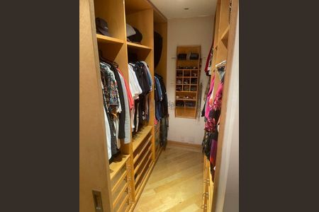 Apartamento à venda com 97m², 2 quartos e 2 vagas